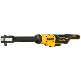 klucz-grzechotka-12v-3-8-81nm-dewalt-dcf503en