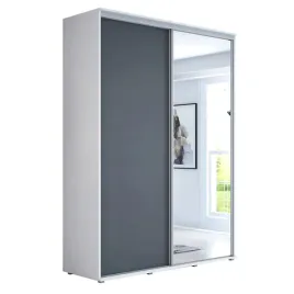 szafa-przesuwna-maja-1-lustro-190-x-242-cm-wysoka