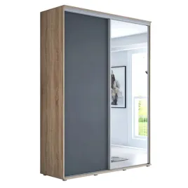 szafa-przesuwna-maja-1-lustro-190-x-242-cm-wysoka