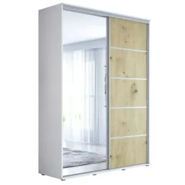 szafa-przesuwna-maja1alu-170x242cm-biala-artisan
