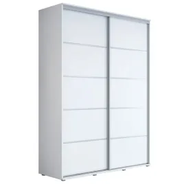 szafa-przesuwna-maja-plus-200-x-242-cm-wysoka