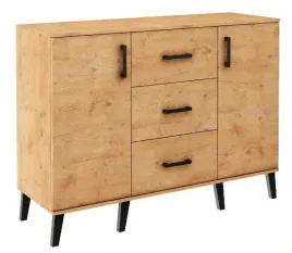 komoda-szafka-130cm-santi-styl-skandynawski