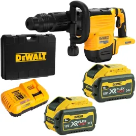 mlot-wyburzeniowy-19-4j-54v-2x9ah-dewalt-dch892x2
