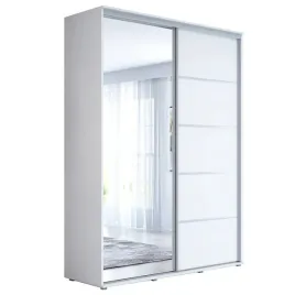 szafa-przesuwna-maja-1-lustro-alu-200-x-242-cm