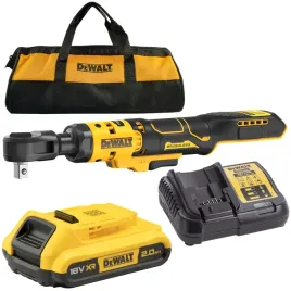 klucz-grzechotka-18v-1-2-95nm-dewalt-dcf512d1