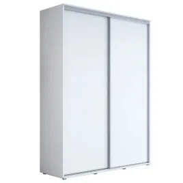 szafa-przesuwna-maja-200-x-242-cm-wysoka-biala