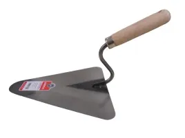 kielnia-murarska-trojkatna-szlifowana-200mm-comensal-650-00