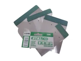 szpachelki-szpachla-japonska-stalco-zestaw-4szt-s-37140
