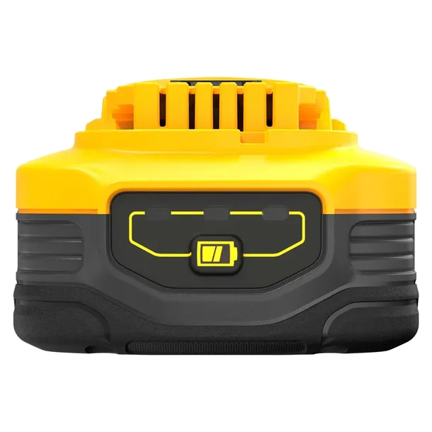 akumulator-18v-powerstack-5ah-dewalt-dcbp518-pojemnosc-akumulatora-5-ah