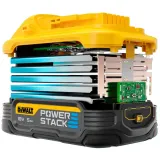akumulator-18v-powerstack-5ah-dewalt-dcbp518-kod-produktu-dcbp518
