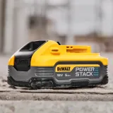 akumulator-18v-powerstack-5ah-dewalt-dcbp518-uszkodzony-nie