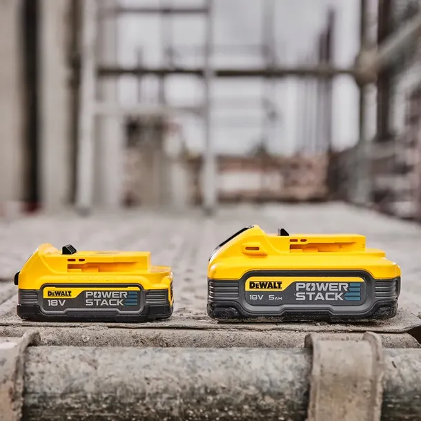 akumulator-18v-powerstack-5ah-dewalt-dcbp518-stan-nowy-marka-dewalt