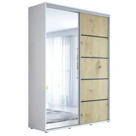szafa-przesuwna-maja1alu-170x242cm-biala-artisan