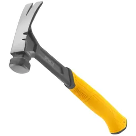 mlotek-ciesielski-stalowy-454g-dewalt-dwht51003-0