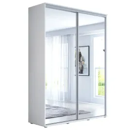 szafa-przesuwna-maja-2-lustro-150-x-242-cm-wysoka