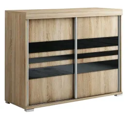 komoda-drzwi-przesuwne-diego-120cm-biala-sonoma
