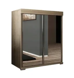 komoda-drzwi-przesuwne-diego-80cm-biala-sonoma