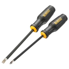 zestaw-2-wkretakow-do-pobijania-dewalt-dwht65100-0