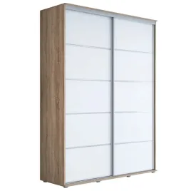 szafa-przesuwna-maja-plus-200-x-242-cm-wysoka