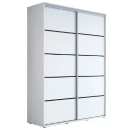 szafa-przesuwna-maja-plus-200-x-242-cm-wysoka