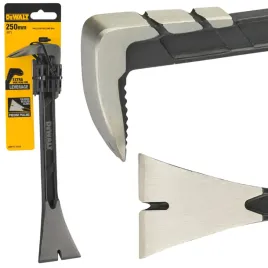 lapka-do-usuwania-gwozdzi-10-dewalt-dwht0-55529