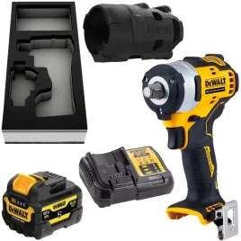 klucz-udarowy-12v-340nm-1-2-1x5ah-dewalt-dcf901p1g