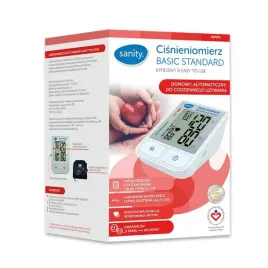 cisnieniomierz-basic-standard-md-5940-sanity