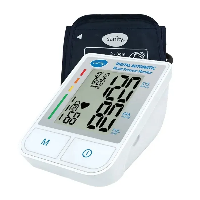cisnieniomierz-basic-standard-md-5940-sanity