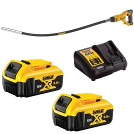 wibrator-do-betonu-18v-2x5ah-360w-dewalt-dce531p2