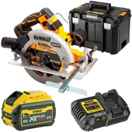 pilarka-190mm-flexvolt-advantage-dewalt-dcs573t1