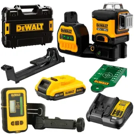 laser-12-18v-zielony-dewalt-dce089d1g18-detektor