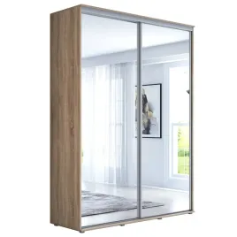 szafa-przesuwna-maja-2-lustra-140-x-242-cm-wysoka
