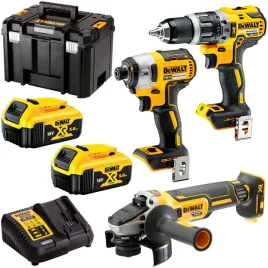 zestaw-combo-3-dcd796-dcf887-dcg405-18v-2x5ah-dewalt-dck384p2t