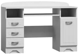 roma-nb7-biurko-dla-dziecka-120x50-w-74