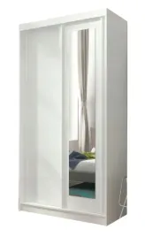 szafa-przesuwna-emma-100cm-lustro-garderoba