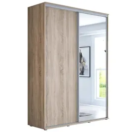 szafa-przesuwna-maja-1-lustro-200-x-242-cm-sonoma