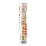 witamina-c-forte-1000-mg
