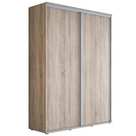 szafa-przesuwna-maja-170-x-242-cm-wysoka-sonoma