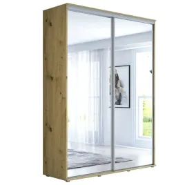 szafa-przesuwna-maja-2-lustro-160-x-242-cm-wysoka