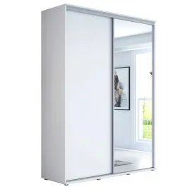 szafa-przesuwna-maja-1-lustro-160-x-242-cm-wysoka