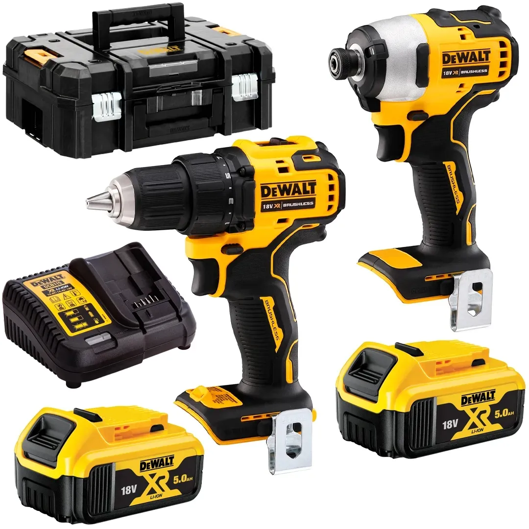 combo-2-dcd708-dcf809-2x5ah-dewalt-dck2061p2t
