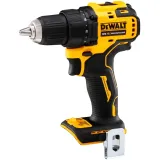 combo-2-dcd708-dcf809-2x5ah-dewalt-dck2061p2t-stan-nowy