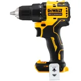 combo-2-dcd708-dcf809-2x5ah-dewalt-dck2061p2t-marka-dewalt