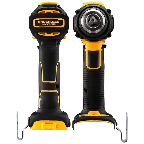combo-2-dcd708-dcf809-2x5ah-dewalt-dck2061p2t-zasilanie-akumulatorowe