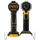 combo-2-dcd708-dcf809-2x5ah-dewalt-dck2061p2t-uszkodzony-nie