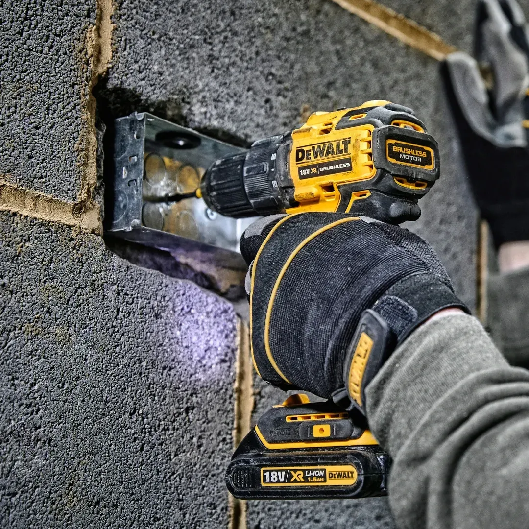 combo-2-dcd708-dcf809-2x5ah-dewalt-dck2061p2t