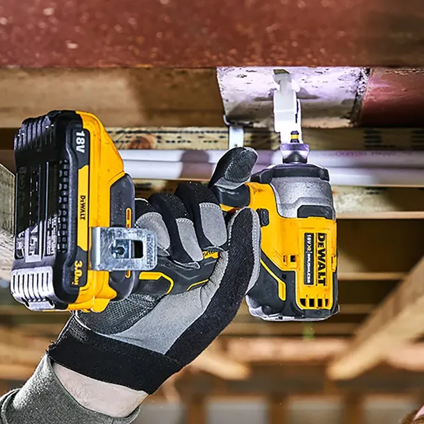 combo-2-dcd708-dcf809-2x5ah-dewalt-dck2061p2t-stan-nowy-kod-produktu-dck2061p2t