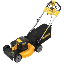 kosiarka-2x18v-z-napedem-53cm-dewalt-dcmwsp564n