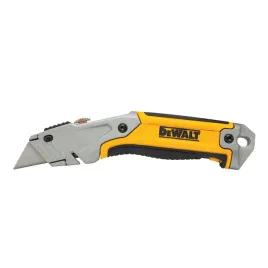 noz-nozyk-trapezowy-z-chowanym-ostrzem-dewalt