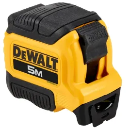 miarka-miara-zwijana-5mx28mm-dewalt-dwht38114-0